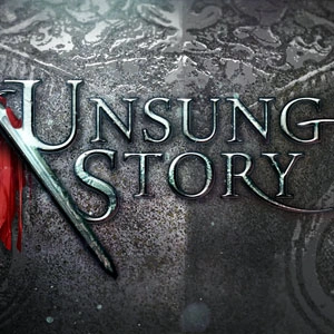 Unsung Story