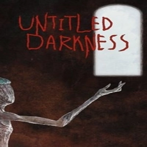 Untitled Darkness