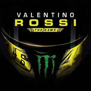 Comprar Valentino Rossi The Game CD Key Comparar Preços