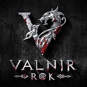 Comprar Valnir Rok Survival RPG CD Key Comparar Preços