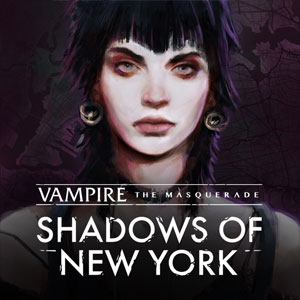 Comprar Vampire The Masquerade Shadows of New York Xbox One Barato Comparar Preços