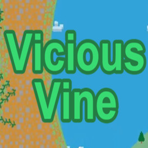 Comprar Vicious Vine CD Key Comparar Preços