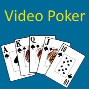 Comprar Video Poker 2021 CD Key Comparar Preços