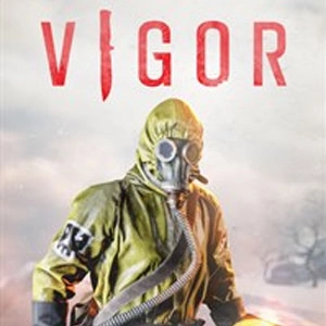 Vigor Prepper Pack