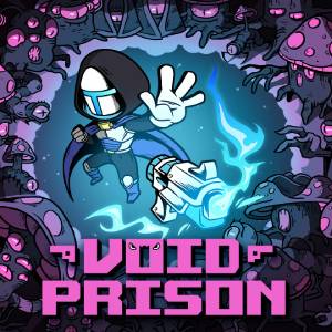 Comprar Void Prison CD Key Comparar Preços