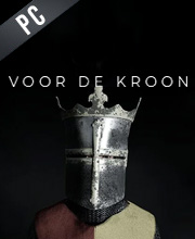 Comprar Voor De Kroon CD Key Comparar Preços