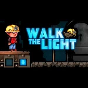 Walk The Light