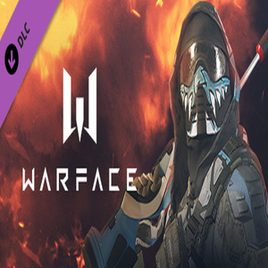 Идеальная настройка warface секрет киберспортсменов open cup