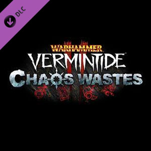 Comprar Warhammer Vermintide 2 Chaos Wastes PS4 Comparar Preços