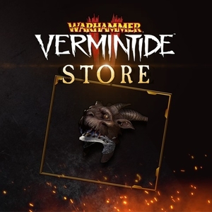 Comprar Warhammer Vermintide 2 Cosmetic Trophy of the Gave CD Key Comparar Preços