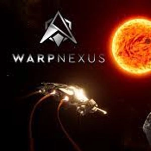 Warp Nexus