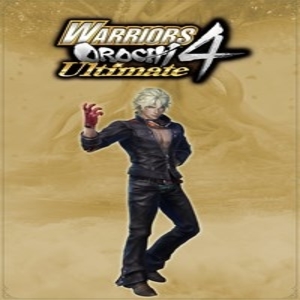 Comprar WARRIORS OROCHI 4 Ultimate Special Costume for Hades Xbox Series Barato Comparar Preços