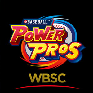 Comprar WBSC eBASEBALL Power Pros Nintendo Switch barato Comparar Preços