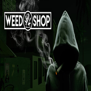 Comprar Weed Shop 2 CD Key Comparar Preços