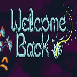 Welcome Back