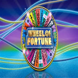 Wheel of Fortune