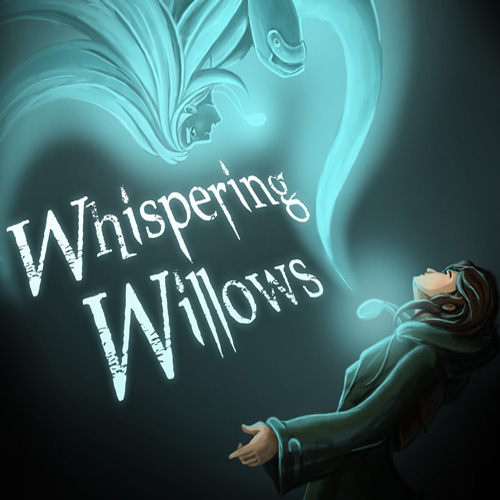 Comprar Whispering Willows CD Key Comparar Preços