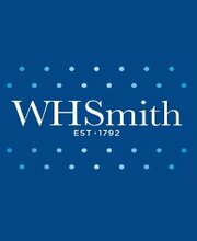 WHSmith Gift Card