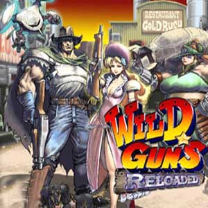 wild guns reloaded pc steam bigfile