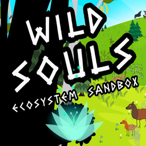 Comprar Wild Souls CD Key Comparar Preços