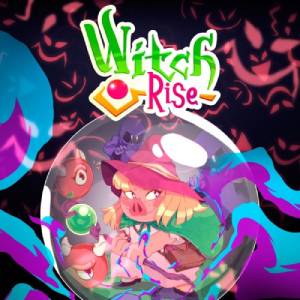 Comprar Witch Rise Xbox One Barato Comparar Preços