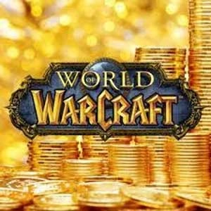 World of Warcraft Gold EU