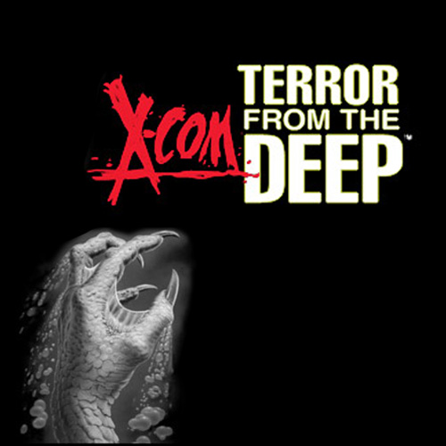 download xcom terror from the deep ps1