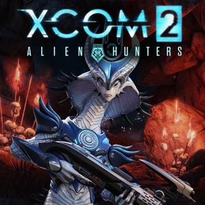 Comprar XCOM 2 Alien Hunters Xbox One Barato Comparar Preços