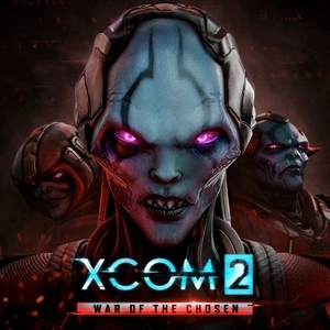 Comprar XCOM 2 War of the Chosen PS4 Comparar Preços