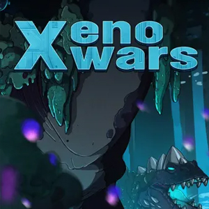 Xenowars