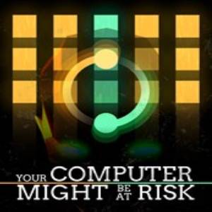 Comprar Your Computer Might Be At Risk Xbox Series Barato Comparar Preços