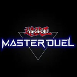 Comprar Yu-Gi-Oh Master Duel Xbox One Barato Comparar Preços