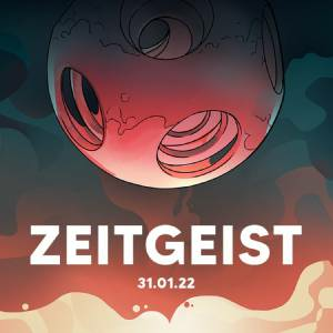 Zeitgeist