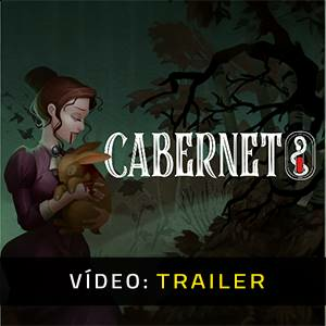 Cabernet