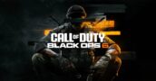 Três jogos de Call of Duty chegam ao Xbox Cloud Gaming em 25 de outubro