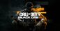 Três jogos de Call of Duty chegam ao Xbox Cloud Gaming em 25 de outubro