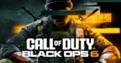 Call of Duty: Black Ops 6 – Data e hora de lançamento, pré-carregamento e configurações de PC a conhecer