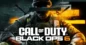 Call of Duty: Black Ops 6 Game Pass Trailer e preços