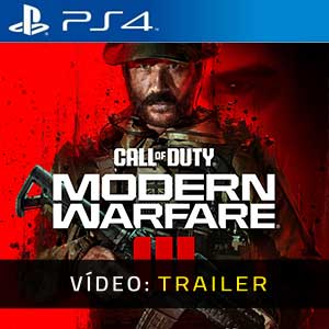 Jogo Vídeo Game Ps4 Call Of Duty Advanced Warfare Playstation 4