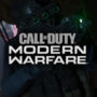 Call of Duty Modern Warfare apresenta recursos de PC em novo trailer