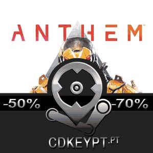 activation key for anthemscore