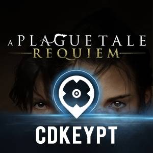 REVIEW  A Plague Tale: Requiem tem uma história emocionante