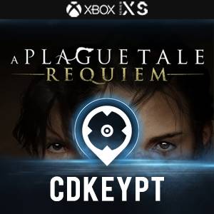 A Plague Tale: Innocence, revela a sua história (PS4, Xbox One e PC)