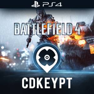 Veja as expansões de Battlefield 4 para download no PS4, Xbox One e PC