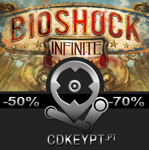 bioshock infinite key and chest locations