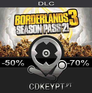 borderlands 2 season pass ps3 code generator