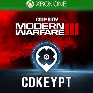 CALL OF DUTY MODERN WARFARE 2 Xbox One, Series X - Catalogo