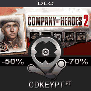 company of heroes 2 soviet announcer quotes