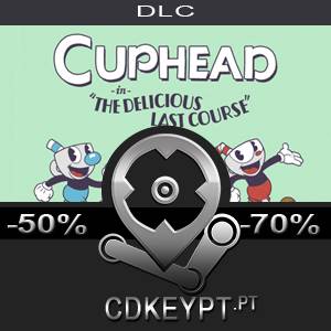 Cuphead: The Delicious Last Course: veja as notas do jogo