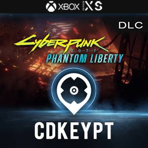 Compre Cyberpunk 2077 (Xbox One) - Xbox Live Key - ARGENTINA - Barato -  !